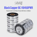BlackCopper BC-110450PWR
