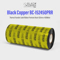 BlackCopper BC-152450PRR