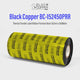BlackCopper BC-152450PRR