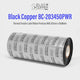 BlackCopper BC-203450PWR