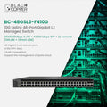 BlackCopper BC-48GSL3-F410G