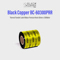 BlackCopper BC-60300PRR