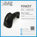 BlackCopper BC8804