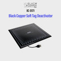 BlackCopper BC-DST1