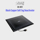 BlackCopper BC-DST1