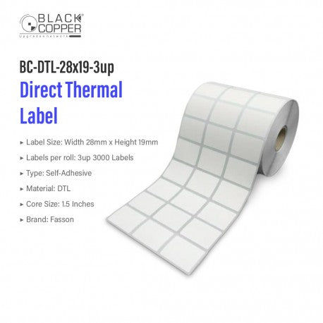 BlackCopper BC-DTL-28x19-3up