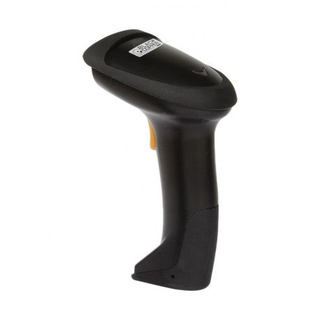 BlackCopper BCF1