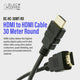 BlackCopper BC-HC-30MT-RD