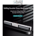 BlackCopper BC-ML-D-560KG