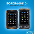 BlackCopper BC-PDR-600