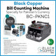 BlackCopper BC-PKNC1