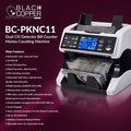 BlackCopper BC-PKNC11
