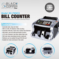 BlackCopper BC-PKNC5