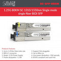 BlackCopper BC-SFP-80KM