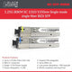 BlackCopper BC-SFP-80KM