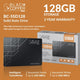 BlackCopper BC-SSD128