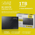 BlackCopper BC-SSD1TB