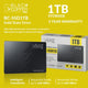 BlackCopper BC-SSD1TB