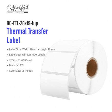 BlackCopper BC-TTL-28x19-1up