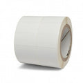 BlackCopper BC-TTL-2x1-2up-Core3