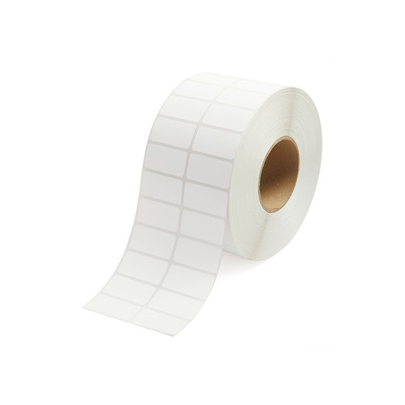 BlackCopper BC-TTL-2x1-2up-2000Labels
