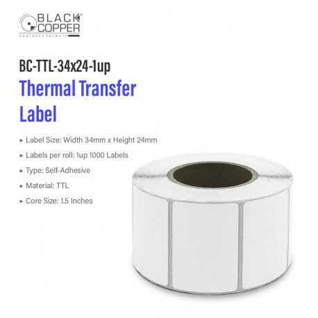 BlackCopper BC-TTL-34x24-1up