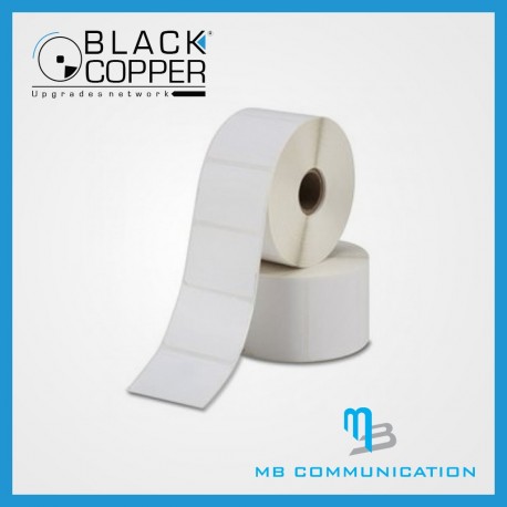 BlackCopper BC-TTL-38x28-1up