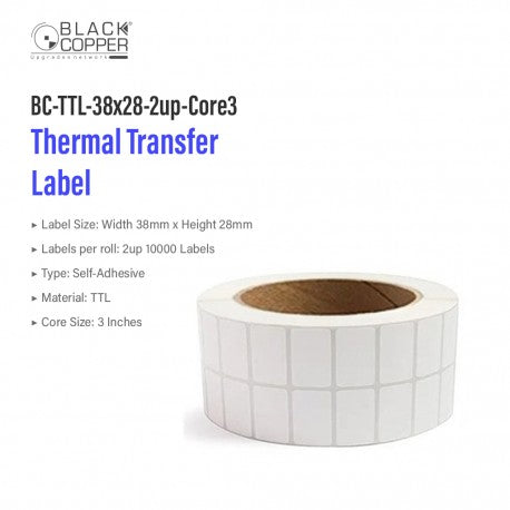 BlackCopper BC-TTL-38x28-2up-Core3