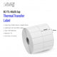 BlackCopper BC-TTL-40x20-2up
