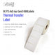 BlackCopper BC-TTL-4x2-1up-Core3-1000Labels