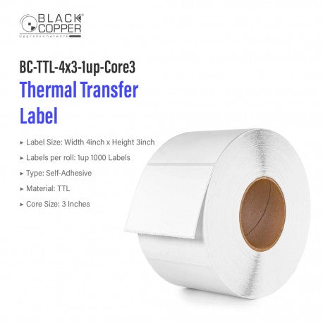 BlackCopper BC-TTL-4x3-1up-Core3