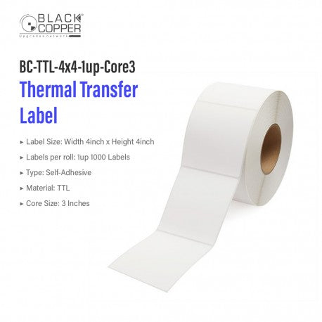 BlackCopper BC-TTL-4x4-1up-Core3