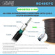 BlackCopper BC48CFC