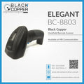 BlackCopper BC8803