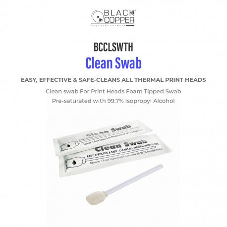 BlackCopper BCCLSWTH