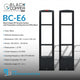 BlackCopper BCE6-RFDual