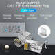 BlackCopper BCRJCT7