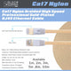 BlackCopper BCCT7PC-2MTR-GL