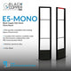 BlackCopper E5-Mono