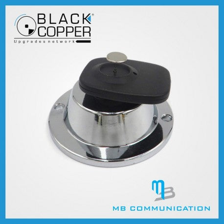 BlackCopper EAS-T-DD-1000