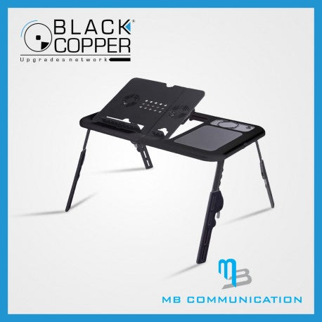 BlackCopper LD-99