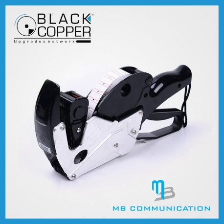 BlackCopper MX-H813