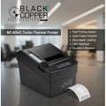 BlackCopper BC85AC
