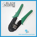BlackCopper YZ-311