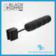 BlackCopper YZ-315DR