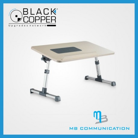 BlackCopper A8