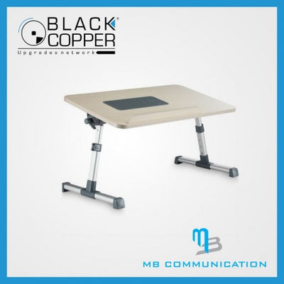 BlackCopper A8