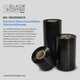 BlackCopper BC-110450WCR