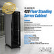 BlackCopper BC-6842UR-FS