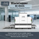 BlackCopper BC-8065A